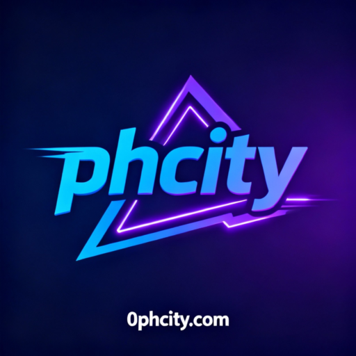 phcity