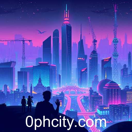 The Digital Revolution of Game Hubs