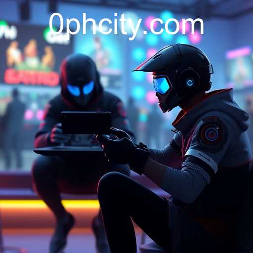 Gaming Industry Faces New Challenges in 2025