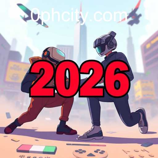 Gaming Trends and Innovations Explored