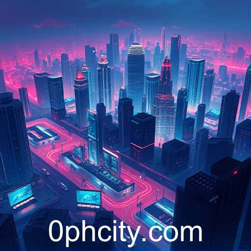 Gaming Website Trends in 2025