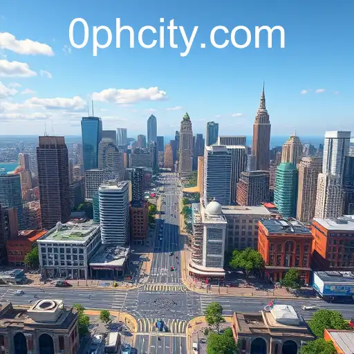 Exploring 'Simulation Games' with a Unique Twist: The Impact of 'phcity'